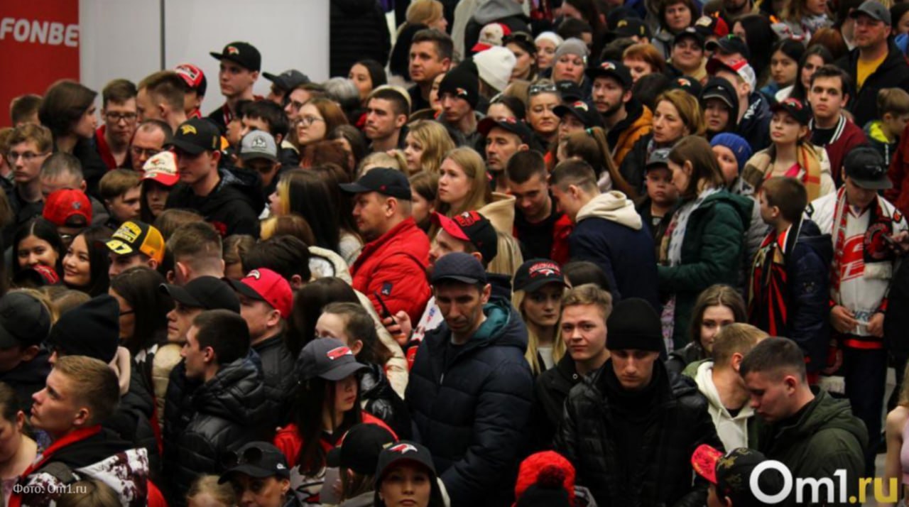 Трибьют-шоу ABBA