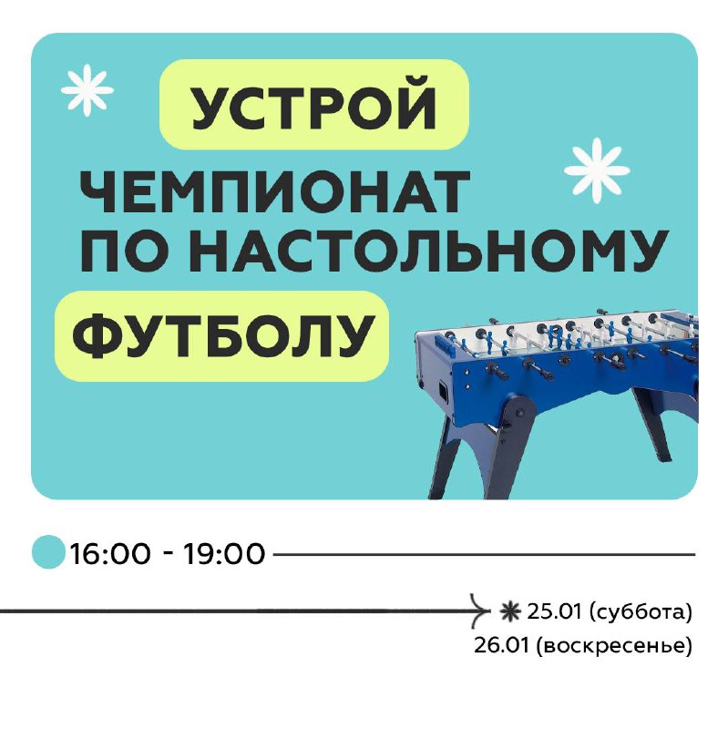 Выходные на Фуд-парке Ауры