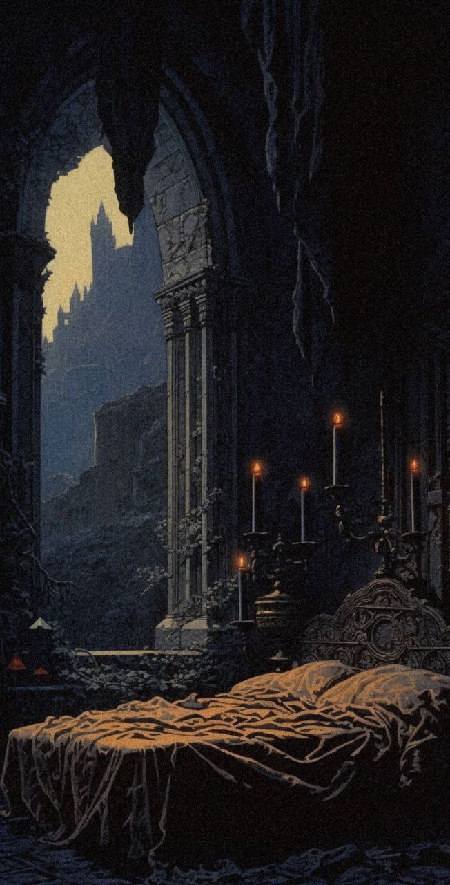 Слезы покаянных