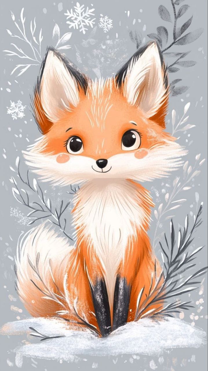 Мастер-класс по живописи масляной пастелью