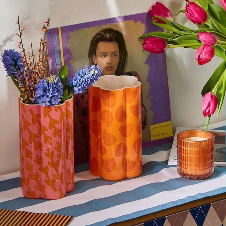 Фестиваль современной авторской керамики Ceramania