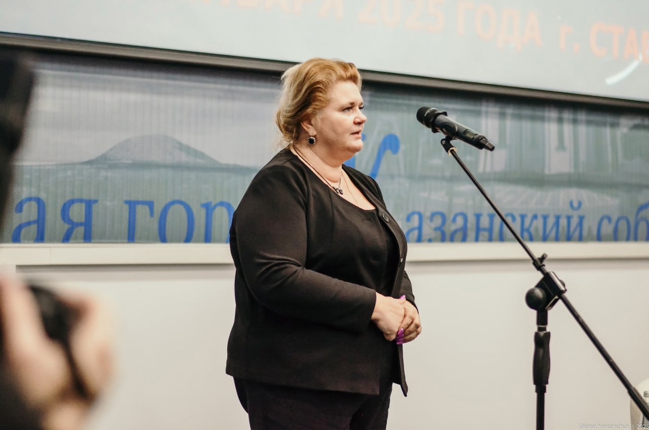 Дорогами памяти и славы