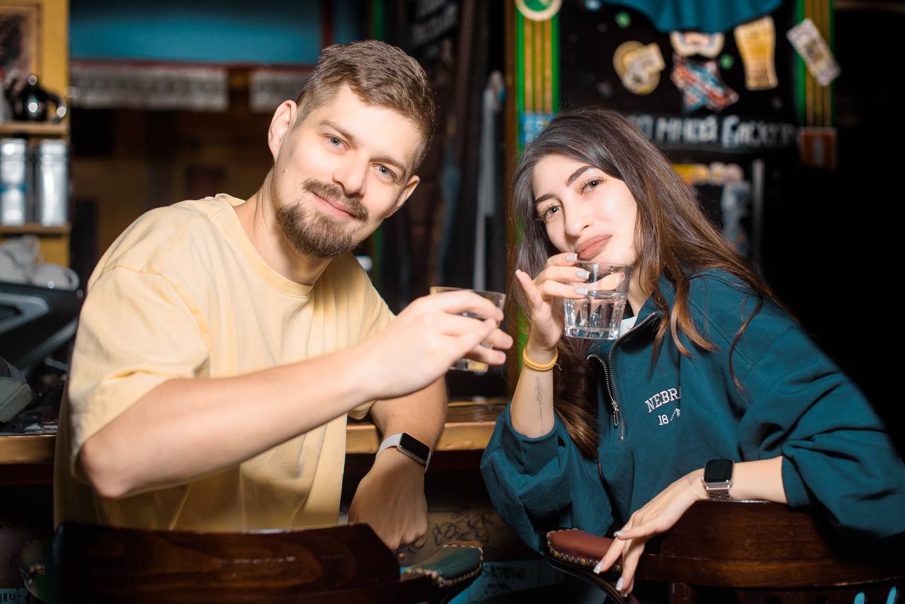 День маленькой пятницы