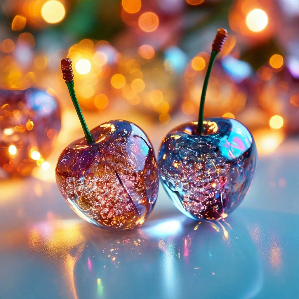 Краткая история палеонтологии с Валентиной Пуляк 6+