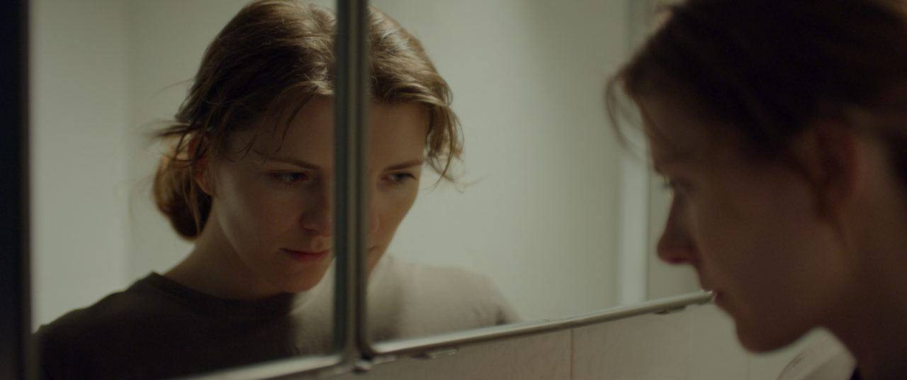 Спецпоказ фильма «Агния»