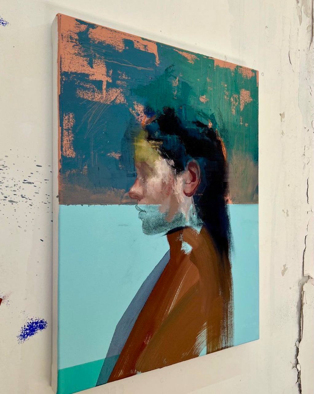 Аукцион на камерном мероприятии