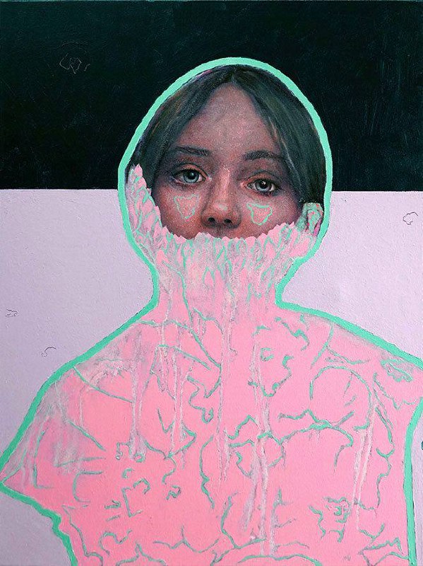 Аукцион на камерном мероприятии