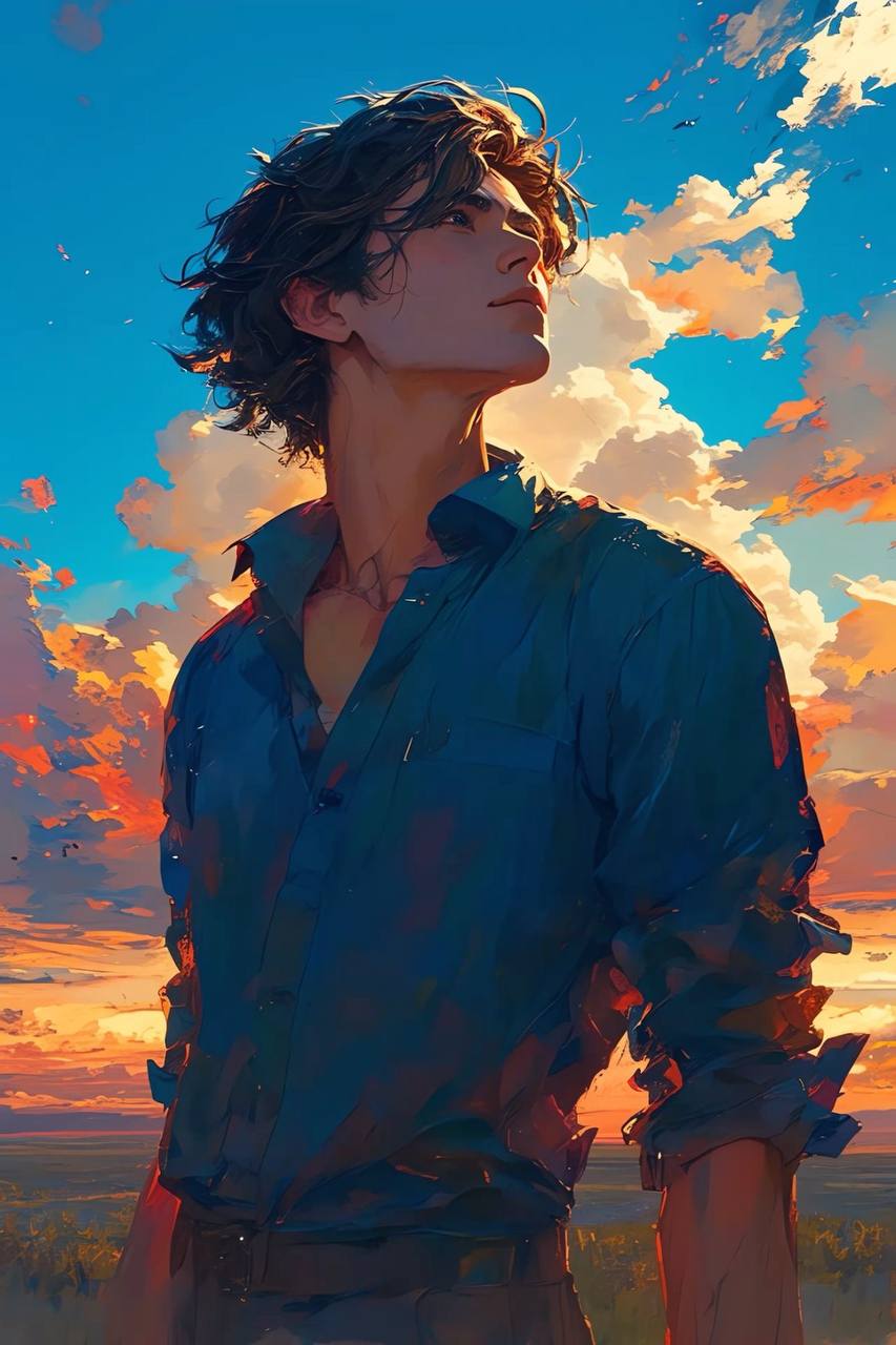 Семинар «Становление мужественности. Как воспитывать мальчиков?»