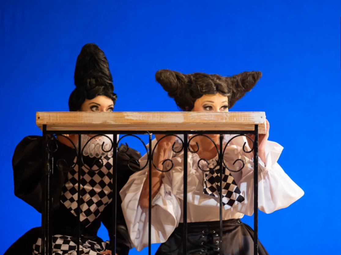 Концерт Стаса Пьехи