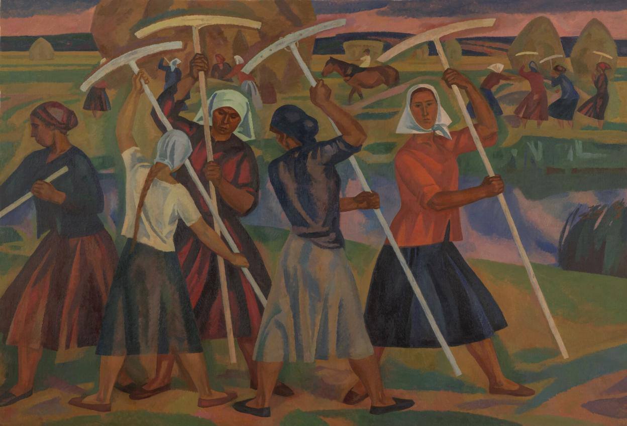 Концерт Стаса Пьехи