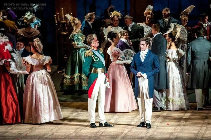 Концерт Стаса Пьехи