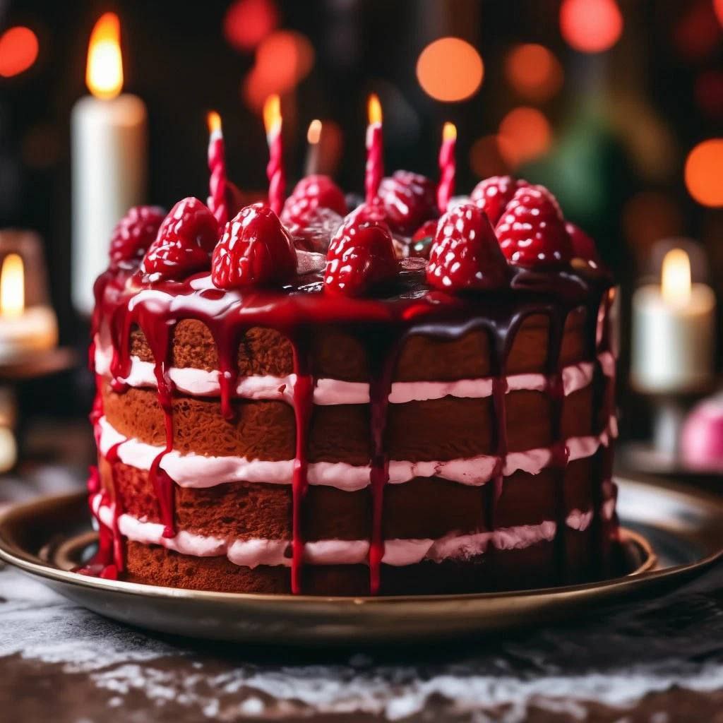 Праздничная тренировка на набережной