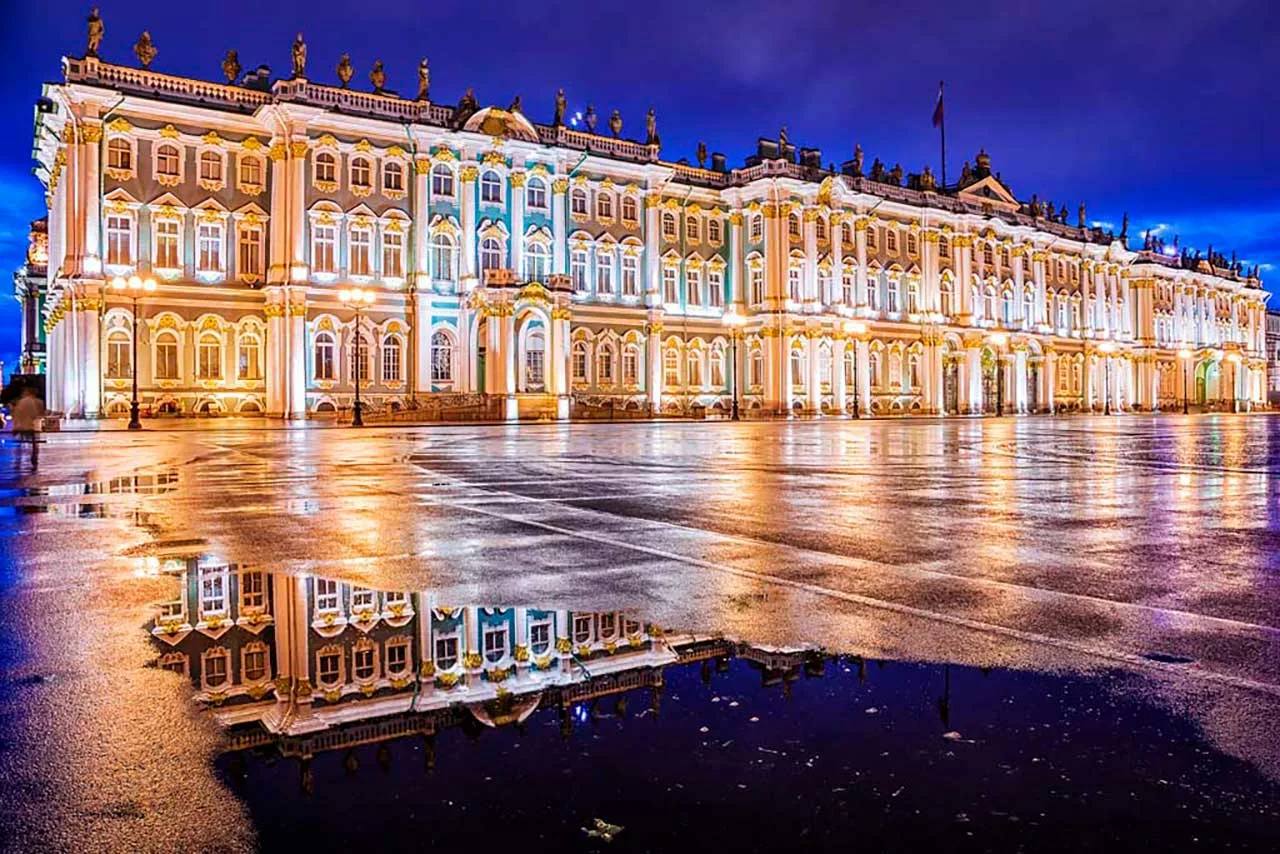 Расписание мероприятий арт-клуба Friends&Art на ближайшую неделю