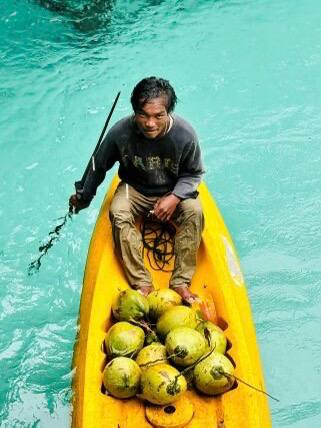 Целый музей бесплатных выставок