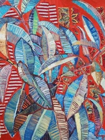 Целый музей бесплатных выставок