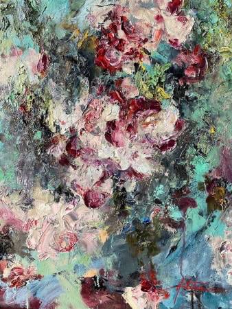 Целый музей бесплатных выставок