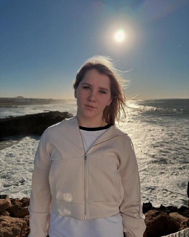 Кубок Европы по дзюдо среди юниоров