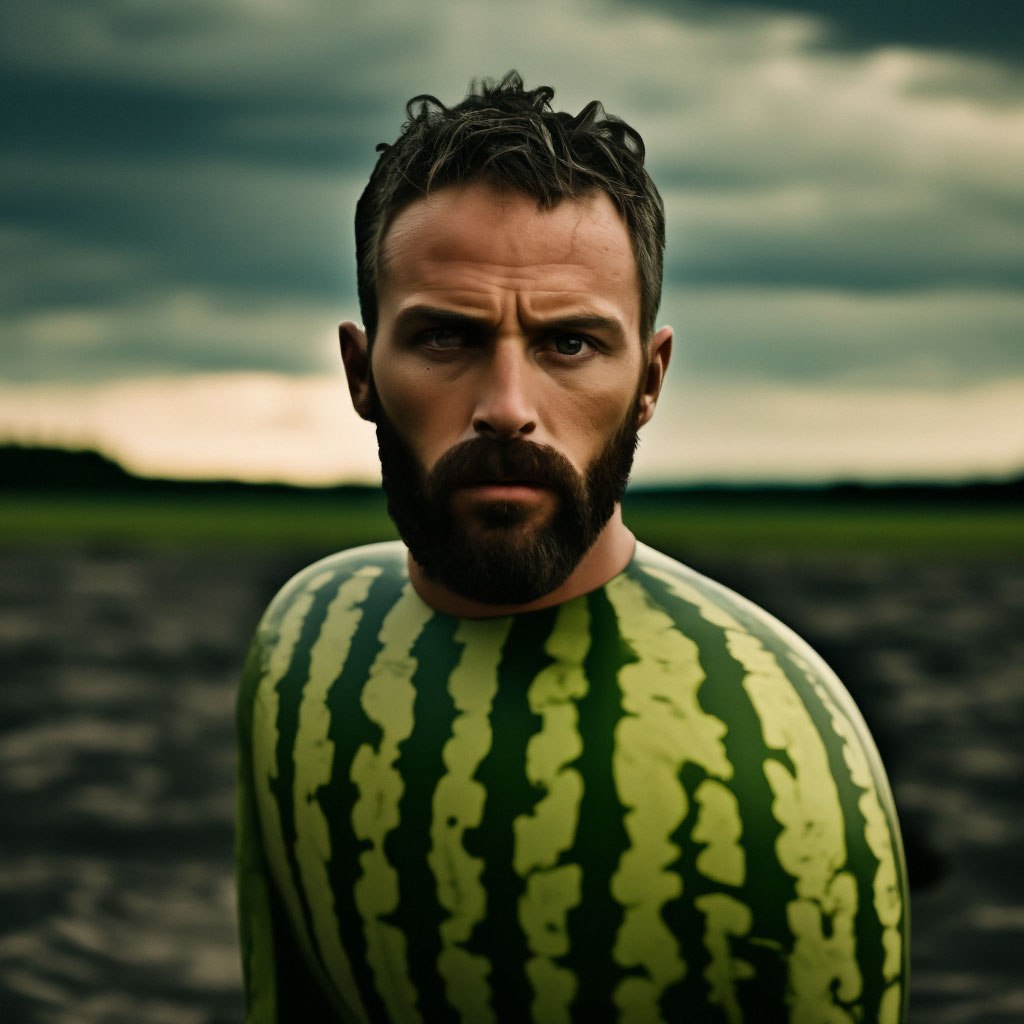 Регулярные занятия в коуч-центре «АРБУЗ»