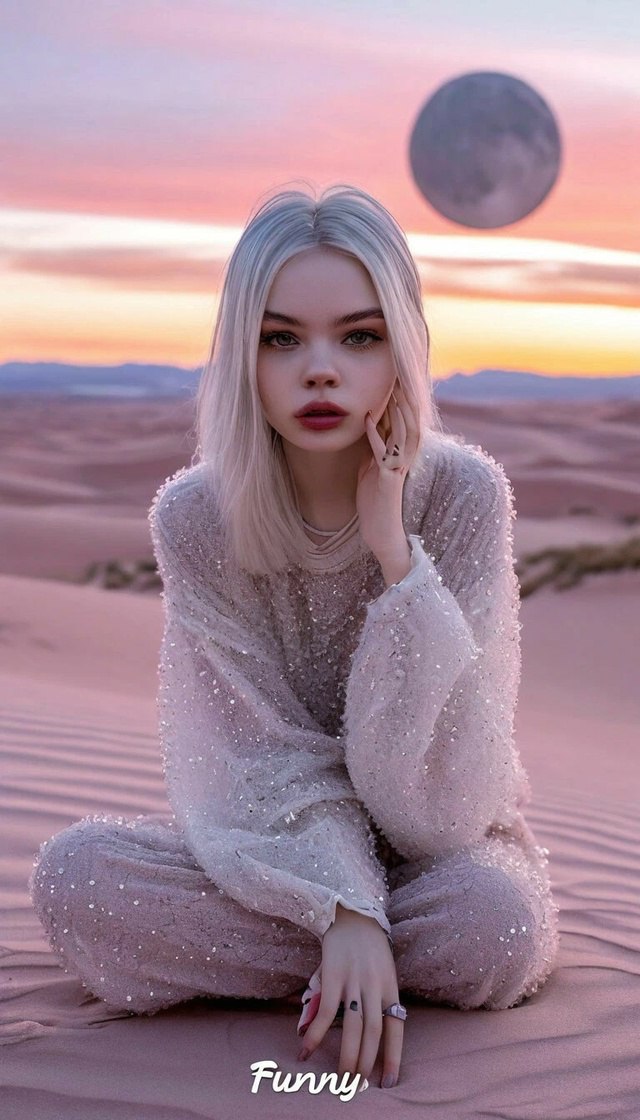 Спектакль-высказывание «Зощенко, от чего это так?»