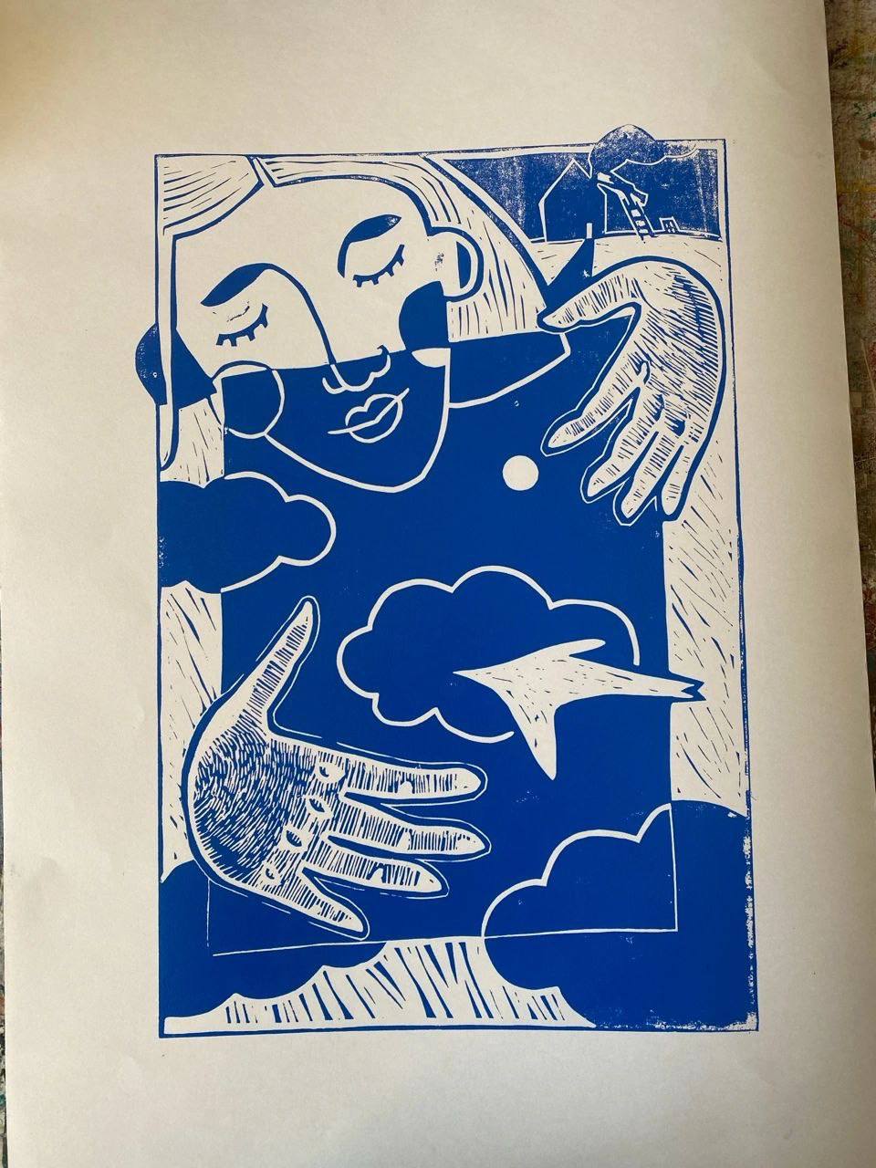 Сказка про дураков