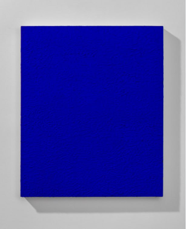 Арт-завтрак с Дмитрием Цветковым