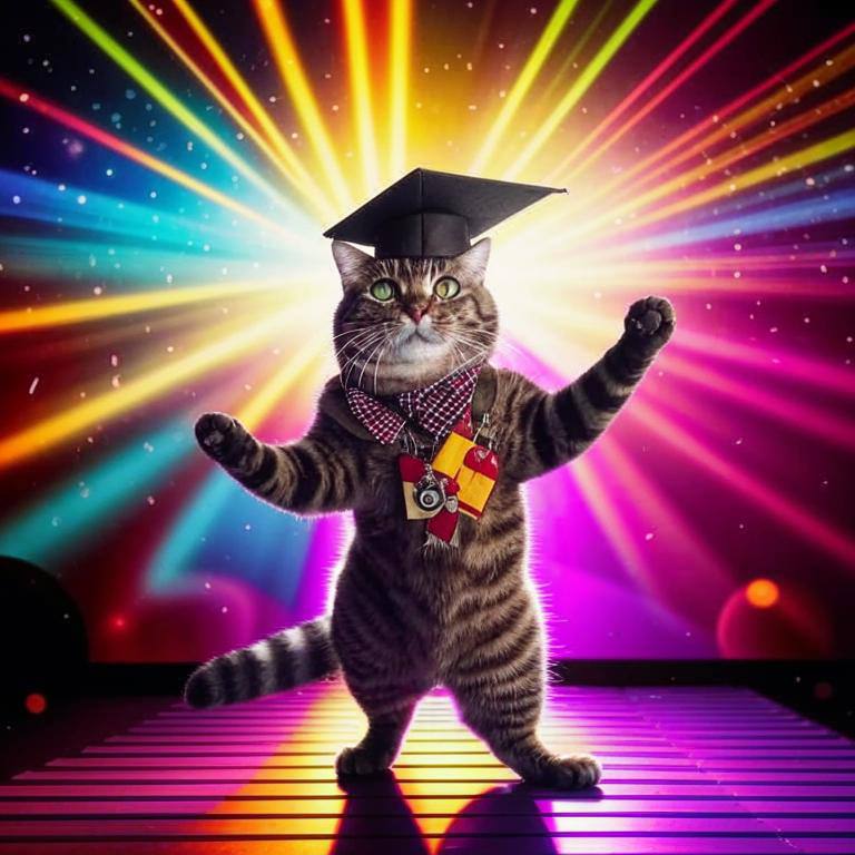 Назад в 90 в клубе «NIRVANA»