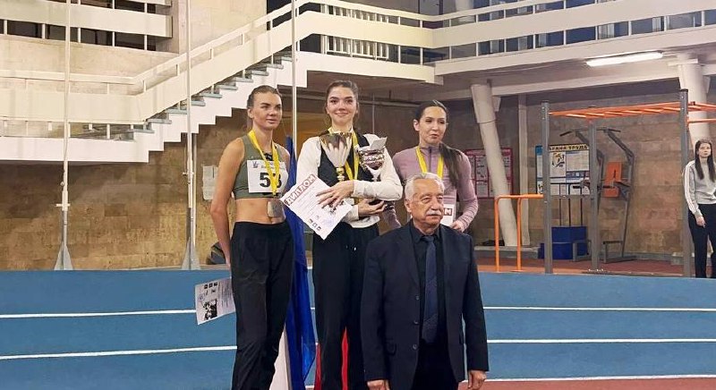 Сталинградская битва