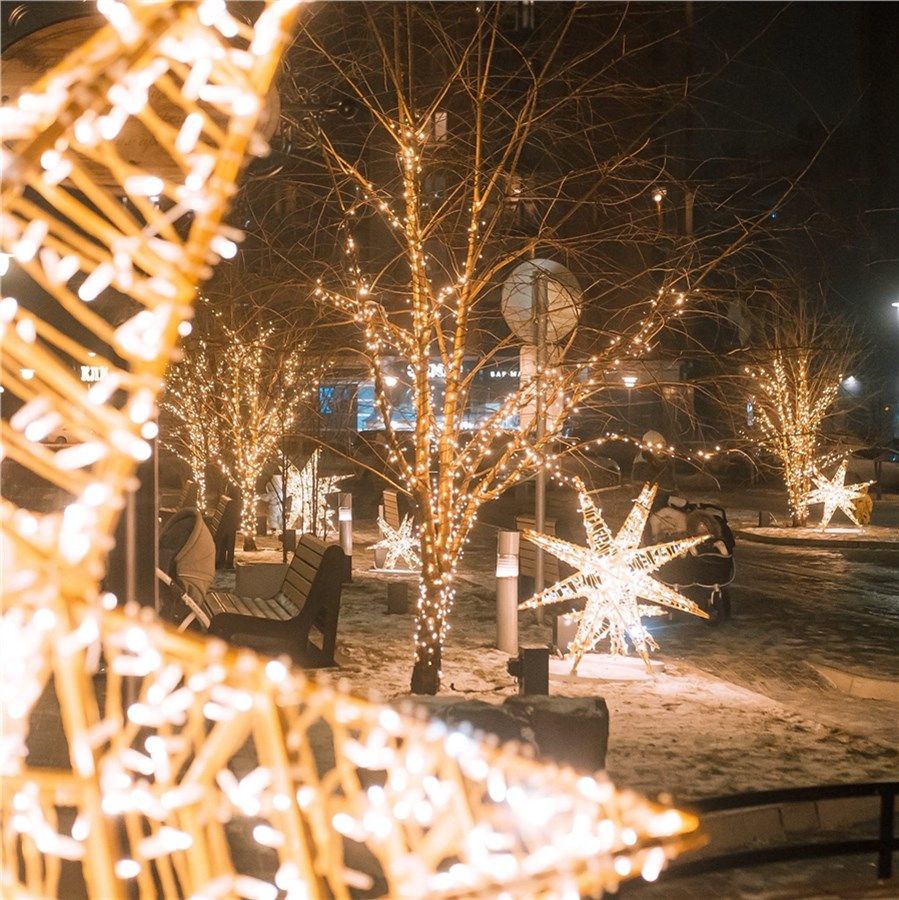 Бесплатные события на Южном берегу