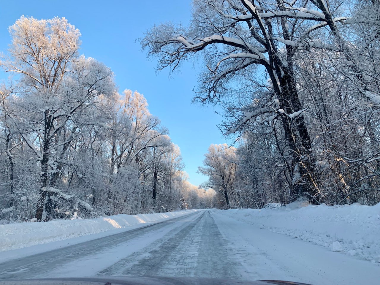 Искусство медитации