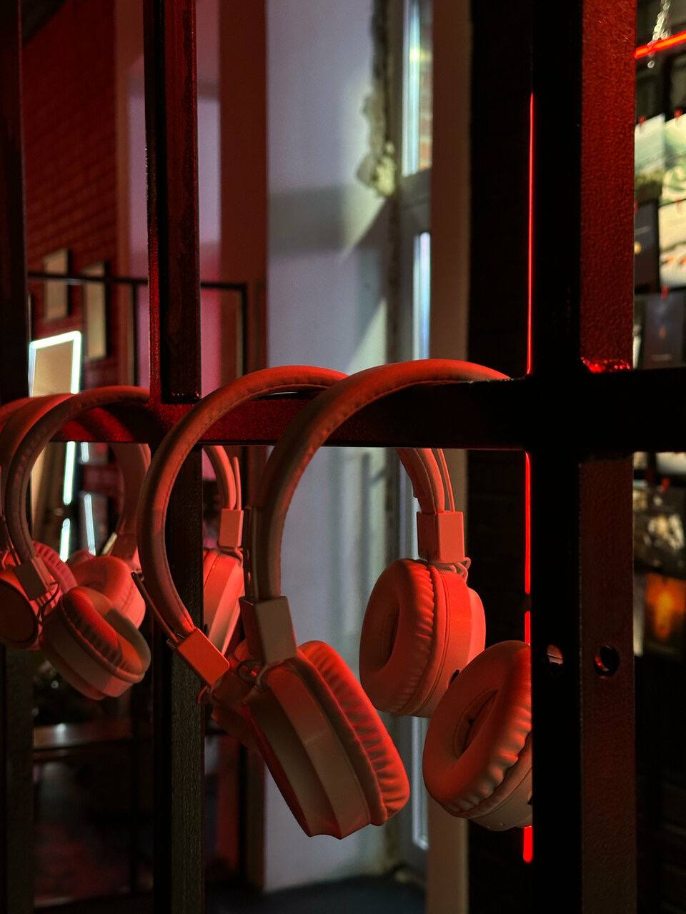 Психологические выставки, которые тронут каждого