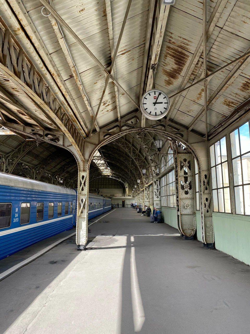 Идём бесплатно слушать классику