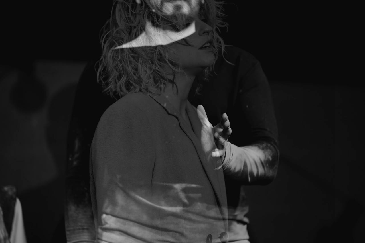 Рыбалка — дело клёвое