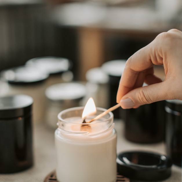 Нейромандала - Как нарисовать свои желания, чтобы они исполнялись