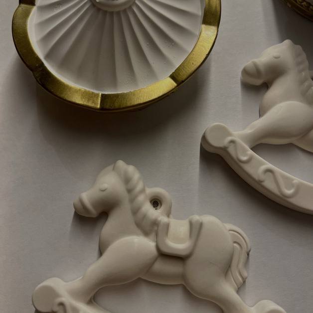 Нейромандала - Как нарисовать свои желания, чтобы они исполнялись