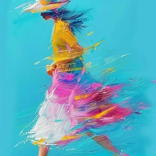 Нейромандала - Как нарисовать свои желания, чтобы они исполнялись