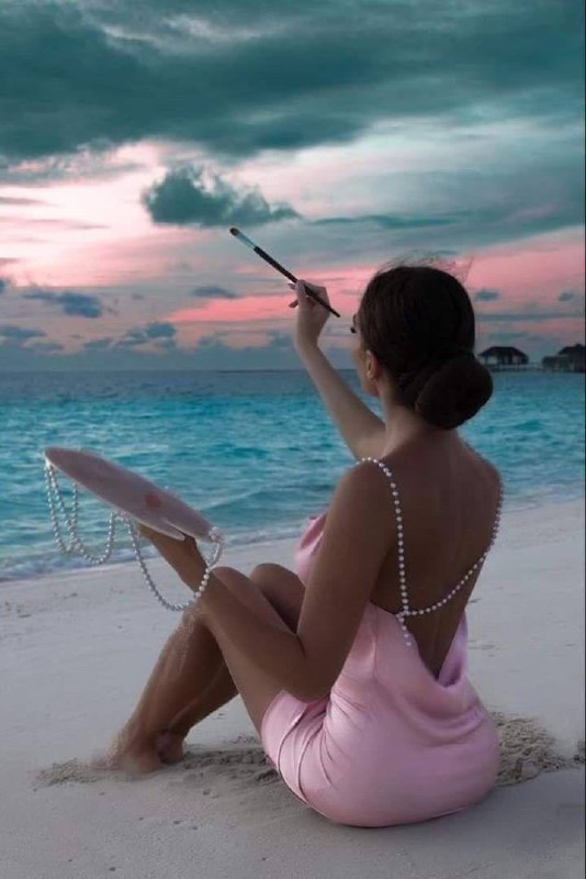 Фестиваль "Зимниада"