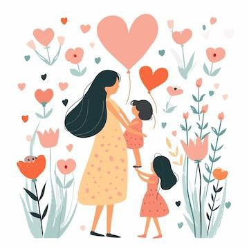 Детский досуговый центр Hey, Joy!