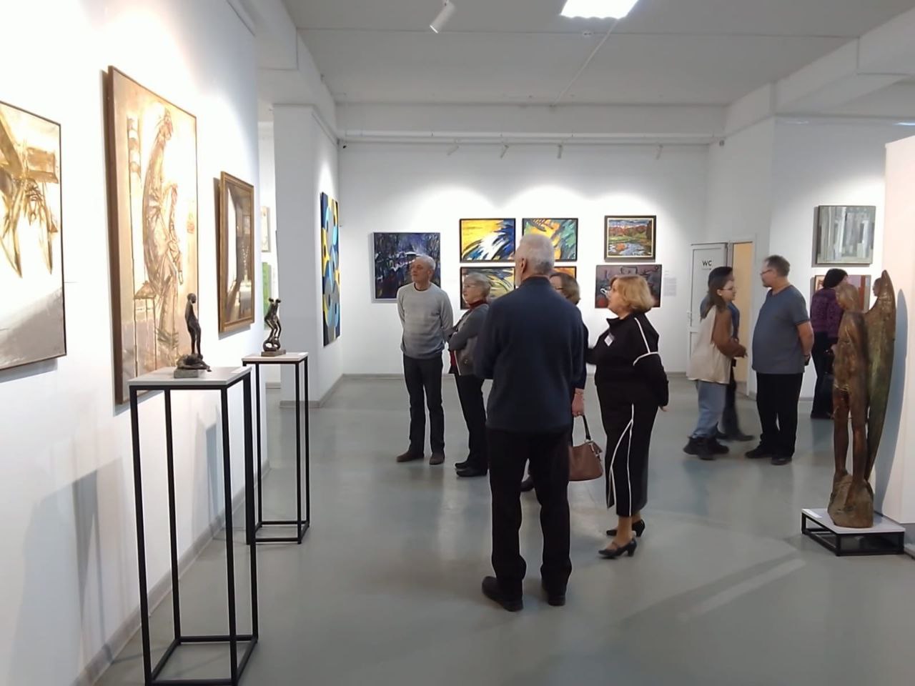 Солнечный квадрат 30 лет спустя