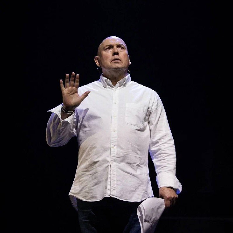 Счастливые дни