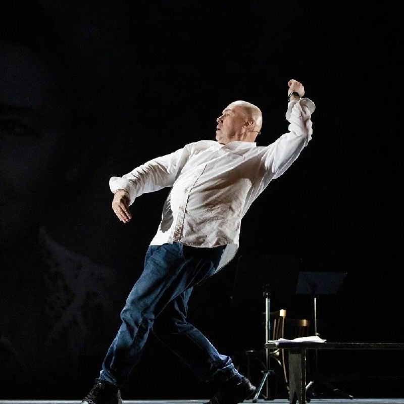 Счастливые дни