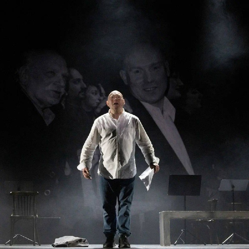 Счастливые дни