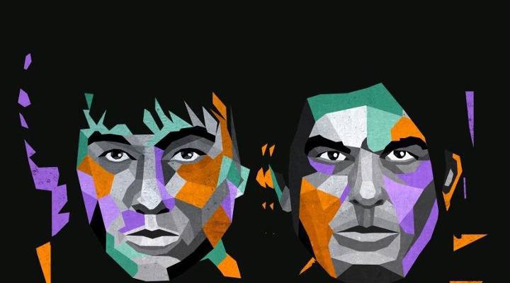 Концерт Кино