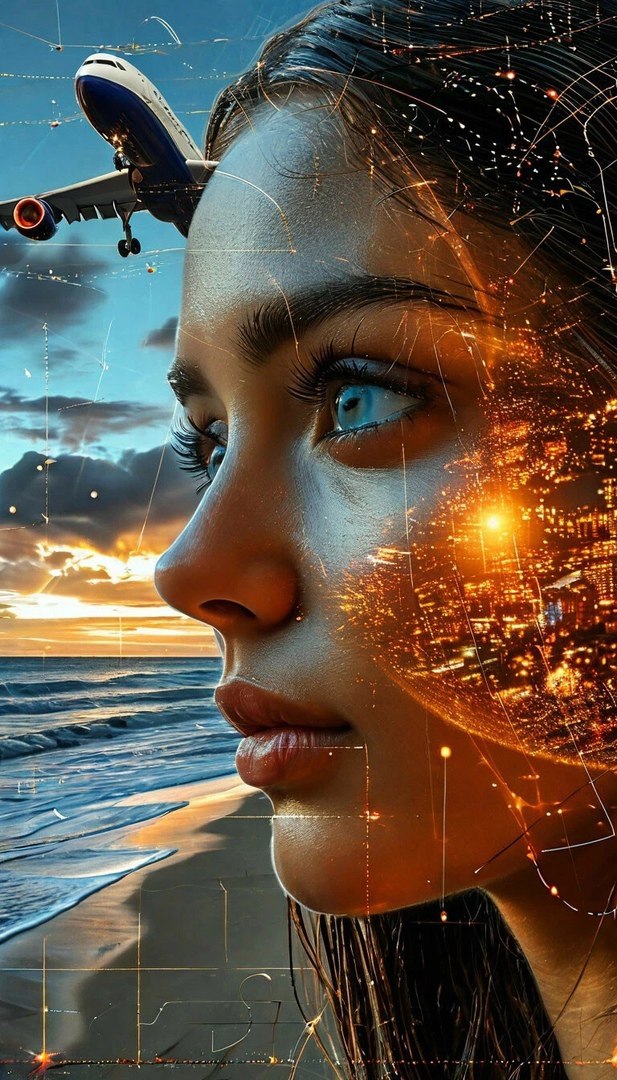 Квиз "Загадки и головоломки"