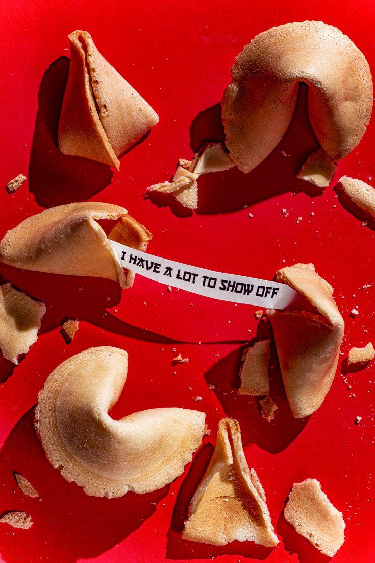 Китайский Новый год