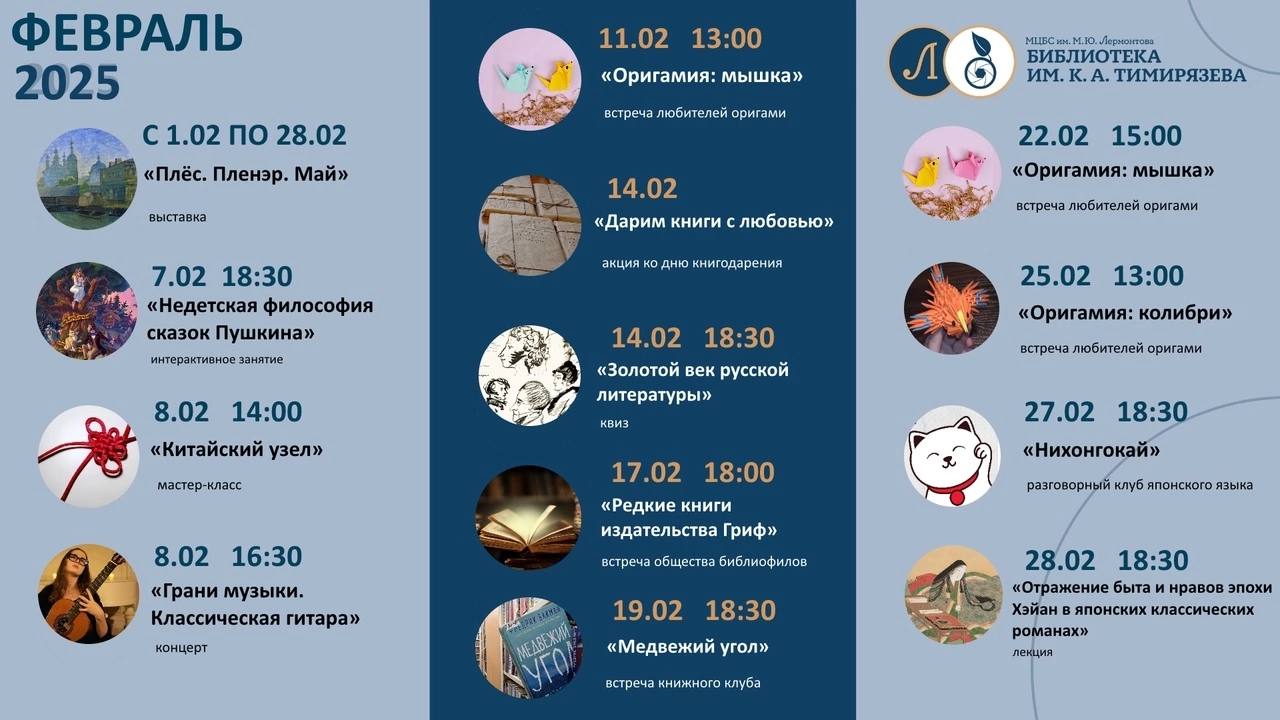 Выставка «Плёс. Пленэр. Май»