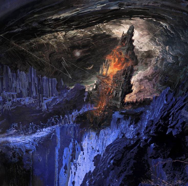 Ветер перемен