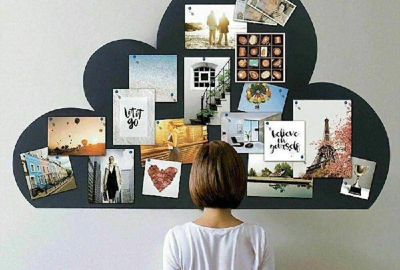 Начни год с планирования желаний