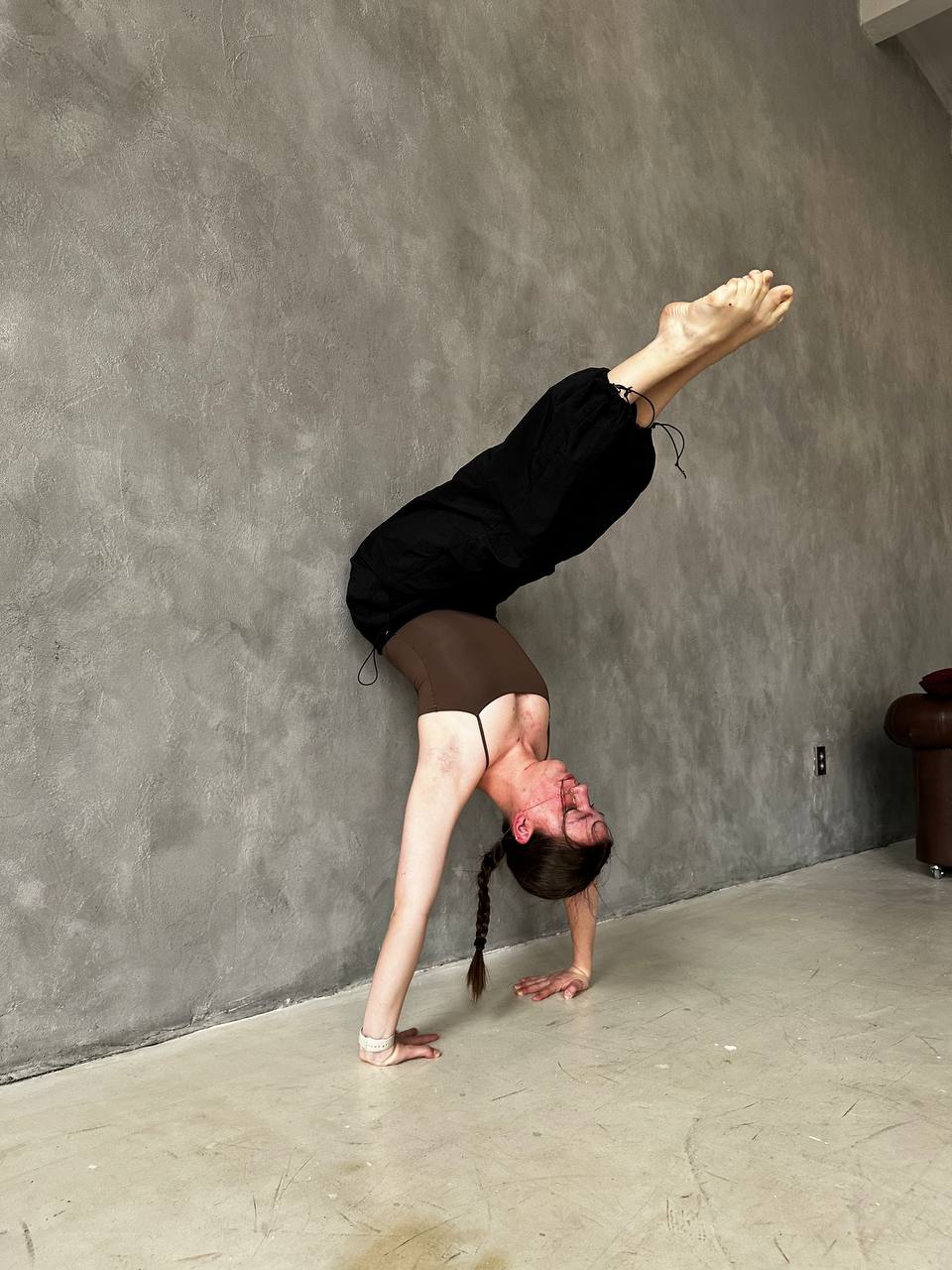 Тренировки по записям