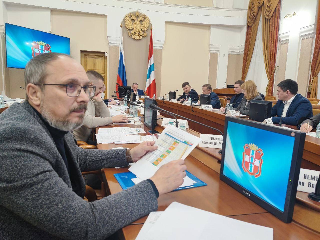 ИТ-Форум «Цифровая индустрия: Новые вызовы»