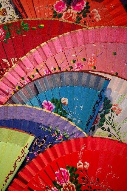 Бесплатные мастер-классы в Поезде красоты на Тверском бульваре